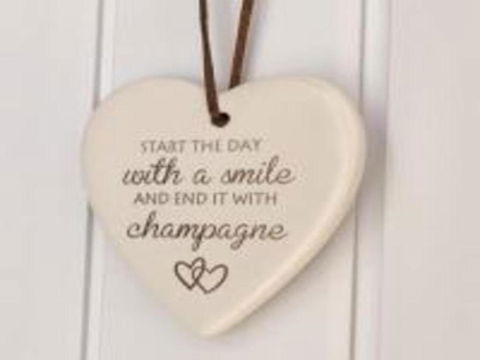 White Jacaranda Tiny House By Tiny Away - eAccommodation 1