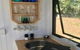 White Jacaranda Tiny House By Tiny Away - thumb 0