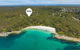 White Sands House By Experience Jervis Bay - thumb 0