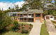 White Sands House By Experience Jervis Bay - thumb 1