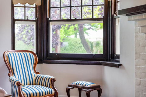 Whiterocks Tanunda Short Walk To Restaurants - eAccommodation 1