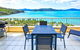 Whitsunday Apartments On Hamilton Island By HIHA - thumb 2