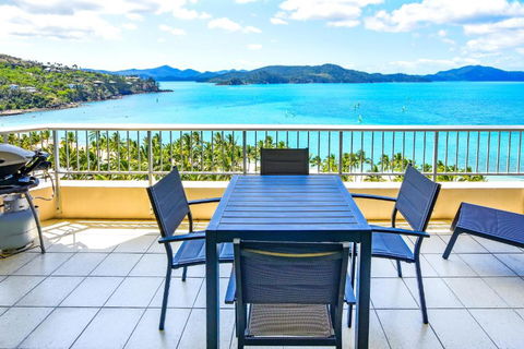 Whitsunday Apartments On Hamilton Island By HIHA - eAccommodation 2
