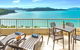 Whitsunday Apartments On Hamilton Island By HIHA - thumb 0