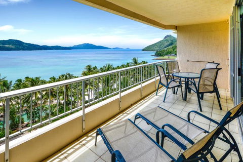Whitsunday Apartments On Hamilton Island By HIHA - eAccommodation 3
