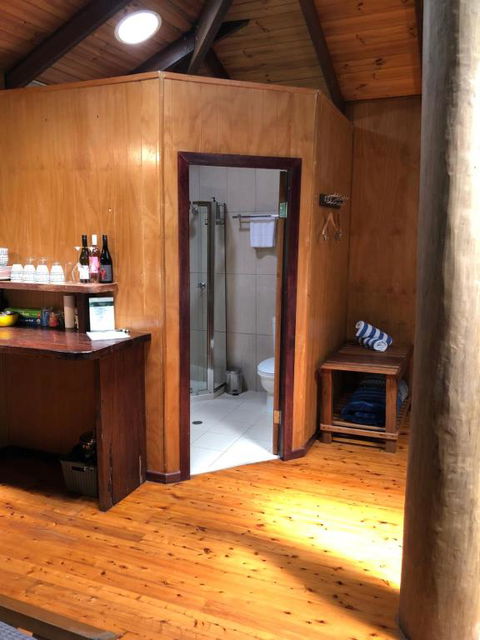 Wildwood - eAccommodation 3