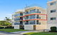 Windbourne Unit 4 Golden Beach QLD - thumb 0