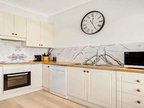 Windspray - eAccommodation 3