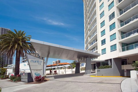 Wings Luxury Apartment Netflix - eAccommodation 1