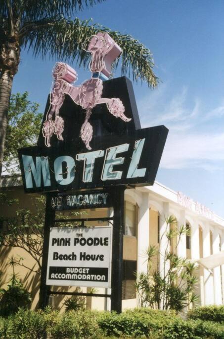 Wings Luxury Apartment Netflix - eAccommodation 2