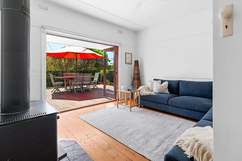 Winton - Sorrento Seaside Living - eAccommodation 2