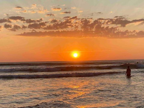 Witjweri At Beach 3 With Linen And Wifi - eAccommodation 0