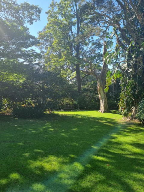 Wollongong Beach House Living - eAccommodation 1