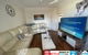 Wollongong Station Holiday House With Wi-Fi,75 Inch TV, Netflix,Parking,Beach - thumb 0