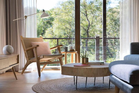 Wood For The Trees - eAccommodation 0