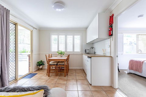 Woodford Gardens - eAccommodation 3