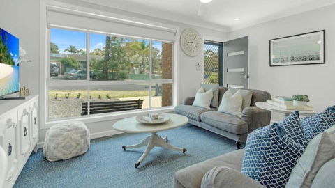 Woodhill Cottage - eAccommodation 2