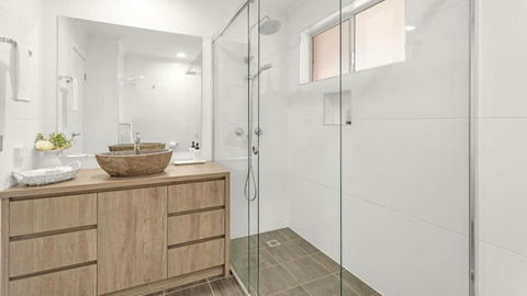 Woodhill Cottage - eAccommodation 3