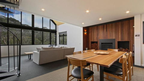 Woodrun - eAccommodation 3