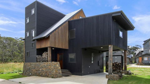 Woodrun - eAccommodation 0