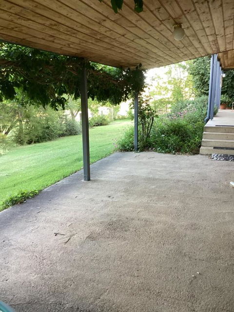 Woodvale At Cooma - eAccommodation 3