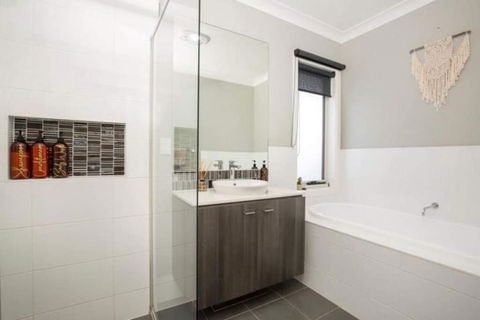 Wowly Waters At Callala Bay Pet Friendly - eAccommodation 2