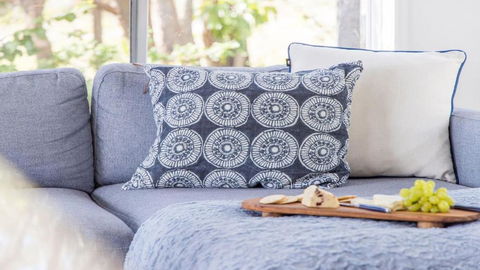 Wreck Beach Retreat - 3 Flannel Flower Fairway - Close To The Waters Edge - eAccommodation 2