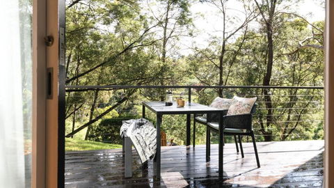 Wyuna Hepburn Springs - eAccommodation 3