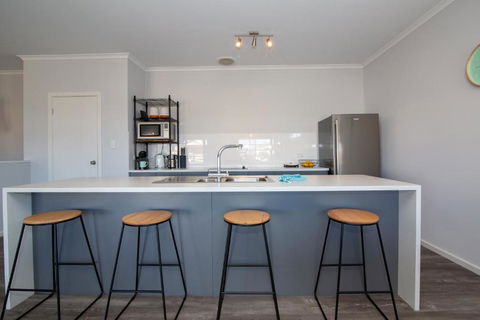 Xanadu - Aldinga Beach - C21 SouthCoast Holidays - eAccommodation 2