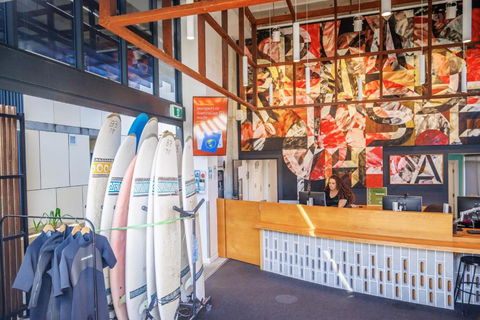 YHA Byron Bay - eAccommodation 3