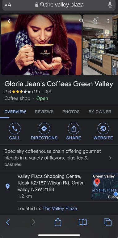 Warm, New And Affordable Room For Couples Or Single And Shared Common Space - eAccommodation 2