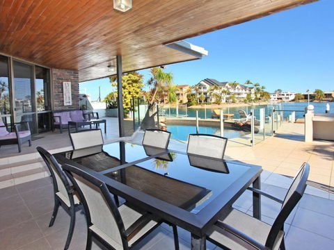 Yulunga 20 - eAccommodation 3