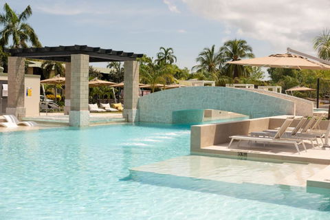Ibis Darwin Airport Hotel - eAccommodation 3