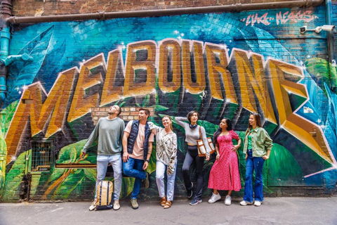 YHA Melbourne Central - eAccommodation 2