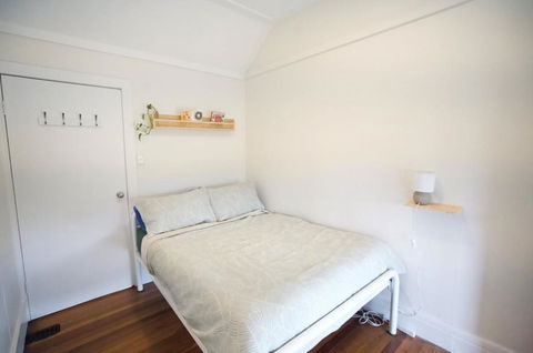 YHA Pittwater Eco, Sydney - eAccommodation 2