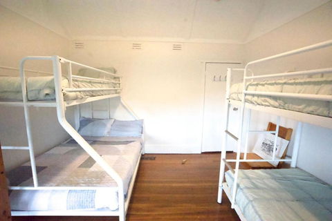 YHA Pittwater Eco, Sydney - eAccommodation 3