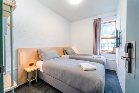 YHA Thredbo - eAccommodation 3