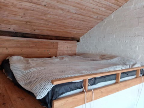 Windsor Cottagestay - eAccommodation 0