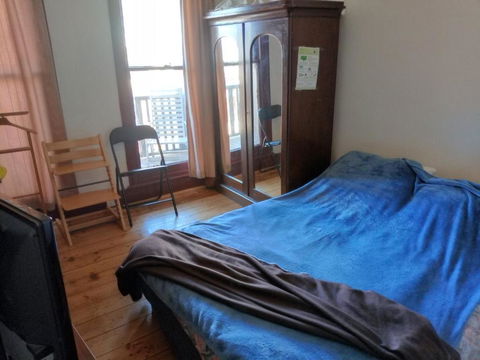 Windsor Cottagestay - eAccommodation 1