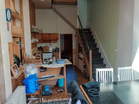 Windsor Cottagestay - eAccommodation 2