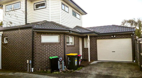 Welcome Muggles To The World Of Wizardry - eAccommodation 1