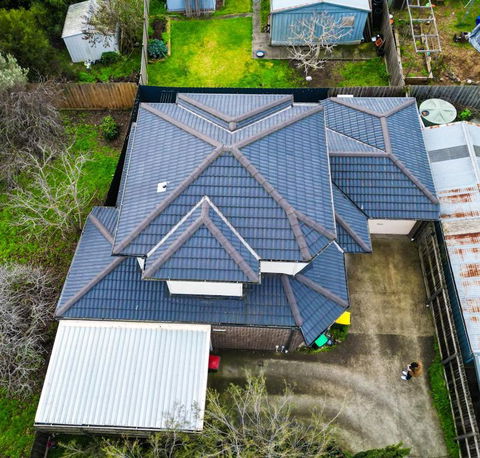 Welcome Muggles To The World Of Wizardry - eAccommodation 0