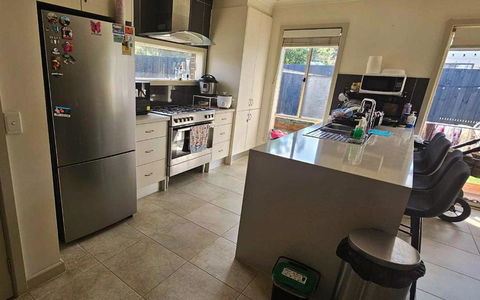 Welcome Muggles To The World Of Wizardry - eAccommodation 2