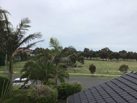 Welcome To Goodwood House! 12 Mins To Melbourne International Airport! - eAccommodation 3