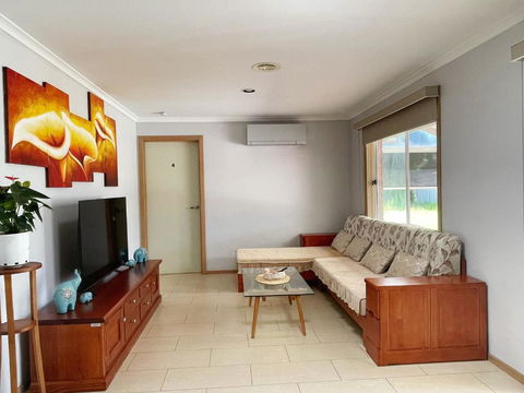 YF Home Sweet Home - eAccommodation 1