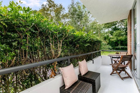 YNG03 - Cremorne - Young Street - eAccommodation 1