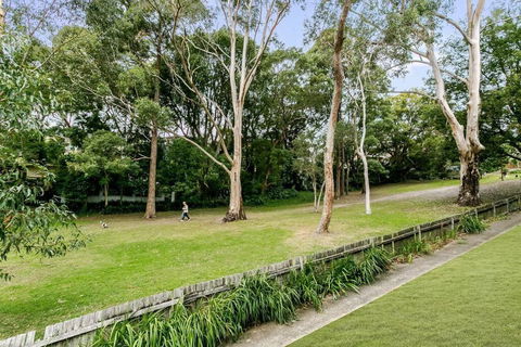 YNG03 - Cremorne - Young Street - eAccommodation 3