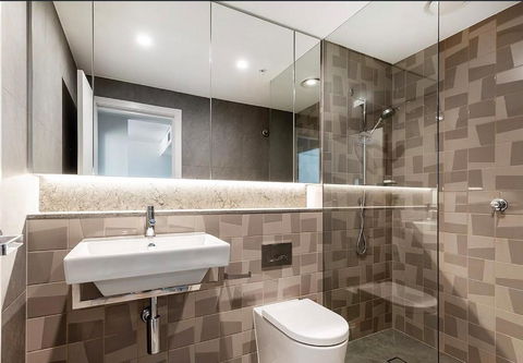 YORK 1903 Self Catering - eAccommodation 2