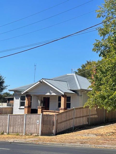 York Street Ballarat - eAccommodation 0