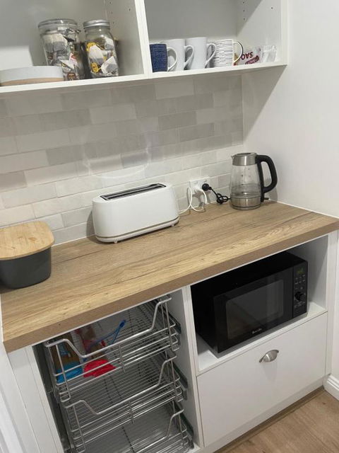 York Street Ballarat - eAccommodation 2